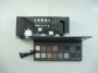 Lorac Pro Discount Palette 2 Eyeshadow with Eye Primer